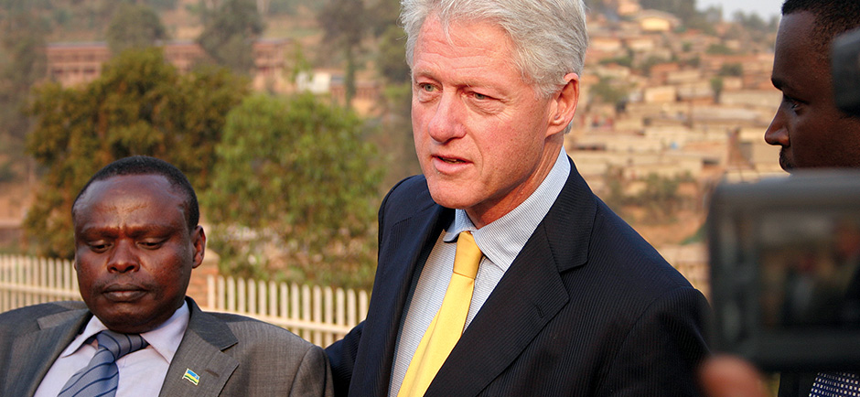 is darfur a genocide - essay is darfur a genocide - essay