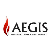 aegis
