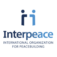 interpeace