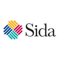 sida