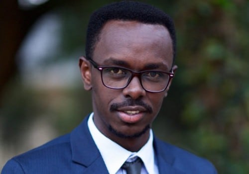 Honore Gatera