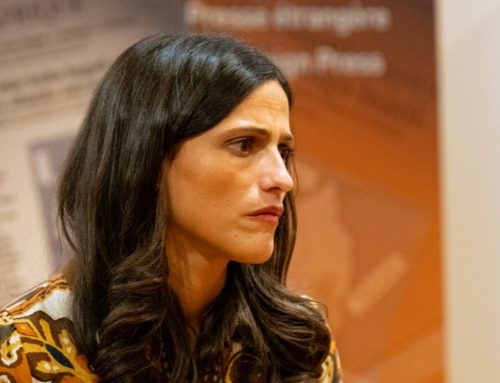 Minister recalls “heavy responsibility” of France in events leading to the Genocide against the Tutsi